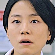 The First Responders-Lee Hwa Jung1.jpg