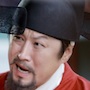 The Fugitive of Joseon-Kim Jung-Kyoon.jpg