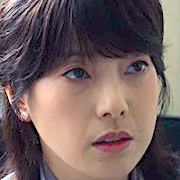 Jeon Soo-A