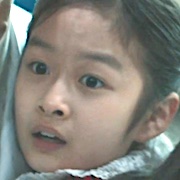 Min Seo-Young