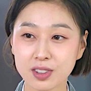 Park Ji-Yeon