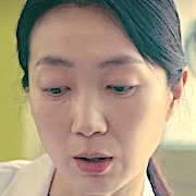 The School Nurse Files-Kim Joo-Ryung.jpg