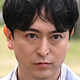 The Winning Script-Akinobu Shinoyama.jpg