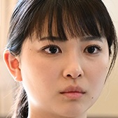 The Winning Script-Ayane Kinoshita.jpg