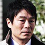 Tokusou-Satoshi Nikaido.jpg