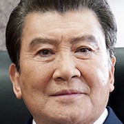 Tokusou Nine-Kotaro Satomi.jpg