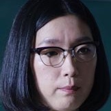 Tokuyama Daigoro wo Dare ga Koroshitaka?-Noriko Eguchi.jpg
