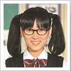 Tomehane-Akiko.jpg