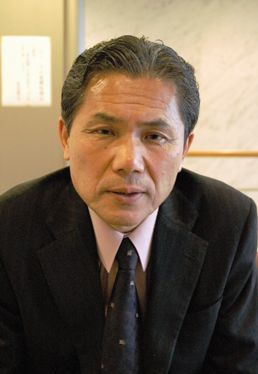 Toshiro Semba-p1.JPG