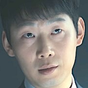Trigger-NFLX-Han Sa-Myung1.jpg
