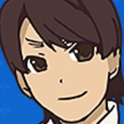 Shintaro Asanuma