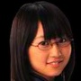 Ultraman Saga-Kana Kobayashi.jpg