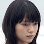 Umi de no Hanashi-Aoi Miyazaki.jpg .jpg