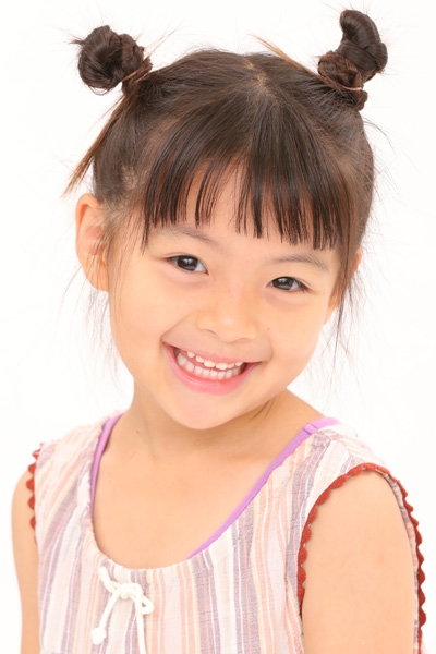Uta Watanabe-p01.jpg