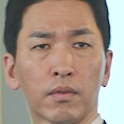 Jung Han-Bin