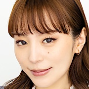 Wave Listen to Me-Aya Hirano.jpg