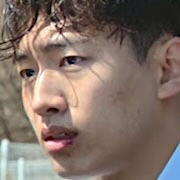 Cha Se-Jin