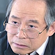 Lee Sang-Goo