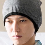 Whose Is the Cuckoo's Egg?-Kanata Hongo.jpg