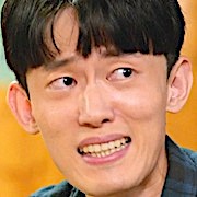 Tae Kyung