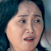 Jo Young-Mi