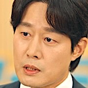 Yoo Ji-Hyuk