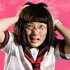 Yamagata Scream-Saaya Irie.jpg