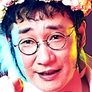 Yokai Housemate Japanese Movie-Junpei Yasui.jpg