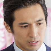 Yongou Keibi-Mitsuomi Takahashi.jpg