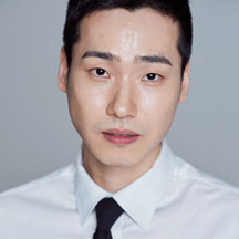 Yoo Byung-Soo-1988-p1.jpeg