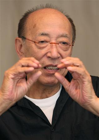 Yukio Ninagawa.jpg