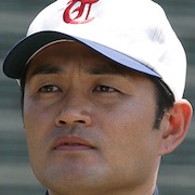 1942 no Playball-Ryohei Abe.jpg