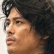 1972 Nagisa no Keika-Riku Kashima.jpg