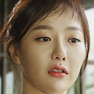 2016 KBS Drama SP-Pinocchios Nose-Mi-Ram.jpg