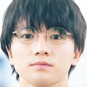 A Side Characters Love Story-Taisei Kido.jpg