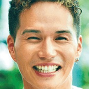 Ai Ai Gasa-Hayato Ichihara.jpg