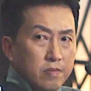 Lee Young-Jin