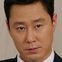 All Kings of Daughters-in Law-Kim Young-Pil.jpg