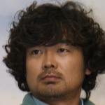 Antartic Journal-Kim Kyeong-Ik.jpg
