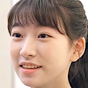 Kim Sa-Rang