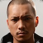 Aragure-Shuhei Nogae.jpg