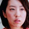 Astral Suzuki-Mayuko Nishiyama.jpg