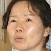 Battle for Happiness-Jung Ae-Hwa.jpg