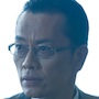 Black Dawn-Kenichi Endo.jpg