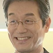 Seo Myung-Chan