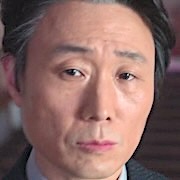 Can This Love Be Translated-Shin Mun-Sung1.jpg