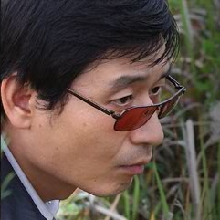 Chaw-Hyeok-kwon Park.jpg