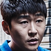 Cheo Yong 2-Yeon Je-Wook1.jpg