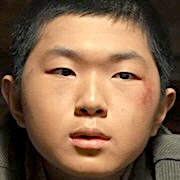 Jung Joon