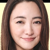 Chiisai Koro wa-Yukie Nakama.jpg